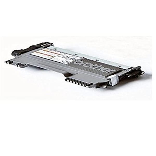 International Toner International Toner BT450 HL 2130 Toner Cartridge BT450 - main